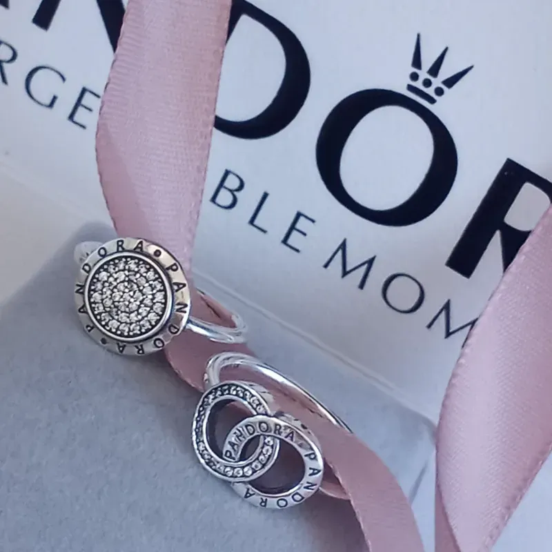 Anillo