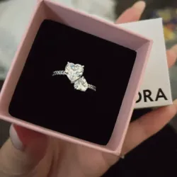 Anillo