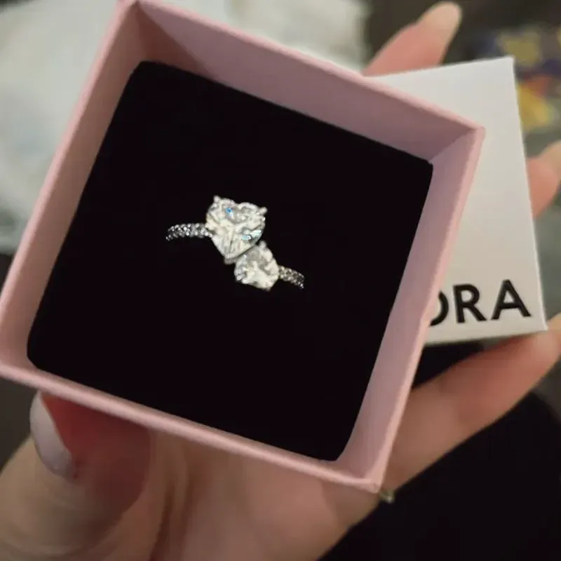 Anillo