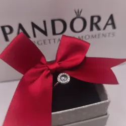 Anillo Pandora