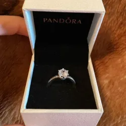 Anillo