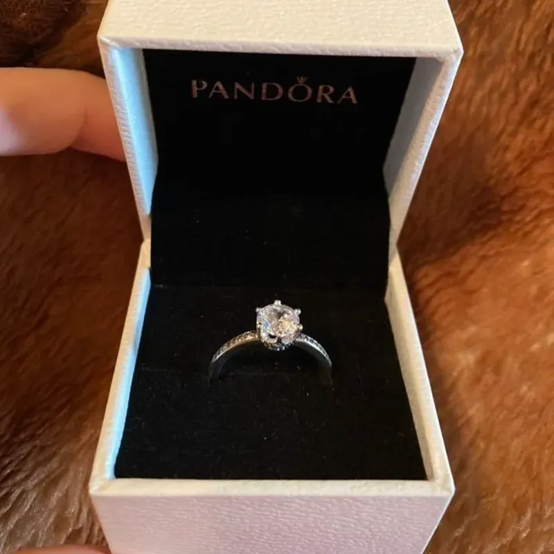 Anillo