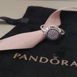 Anillo
