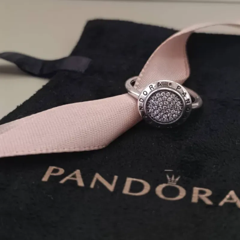 Anillo