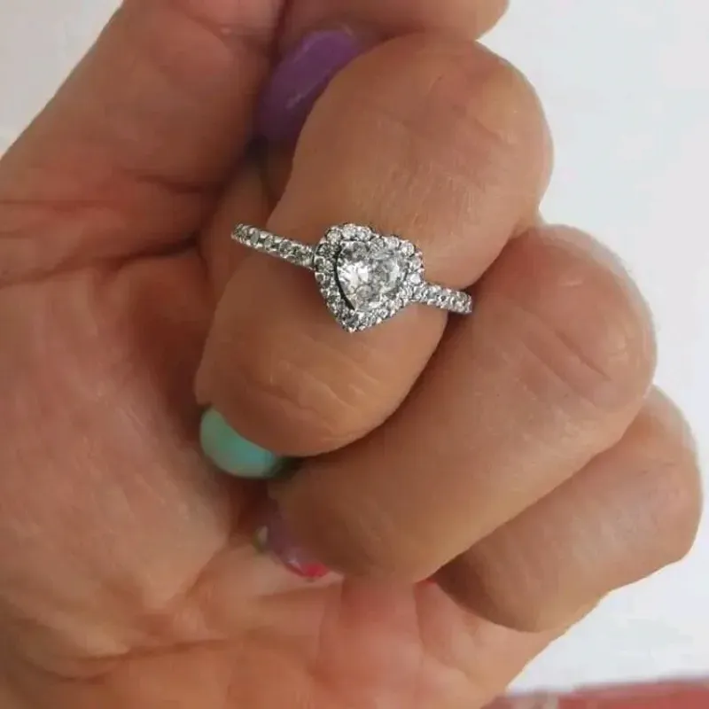 Anillo