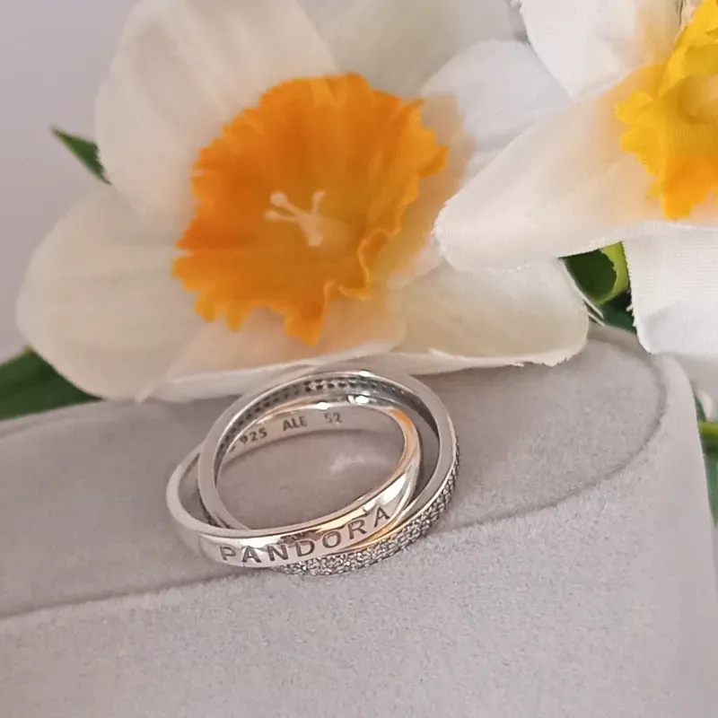 Anillos