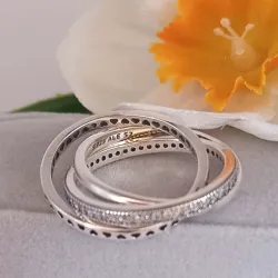 Anillos para mujer