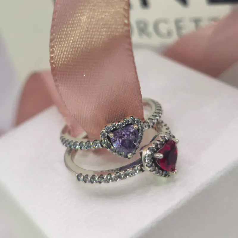 Anillos