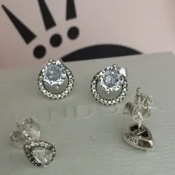 Aretes