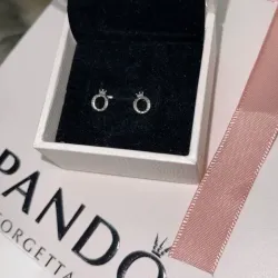 Aretes