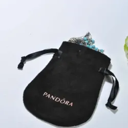 Bolsas Pandora 
