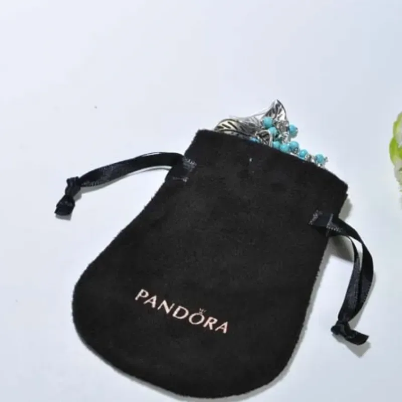 Bolsas Pandora 
