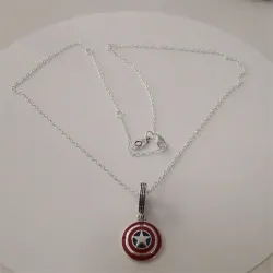 Cadena 