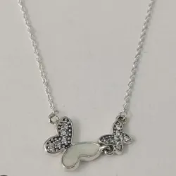 Cadena