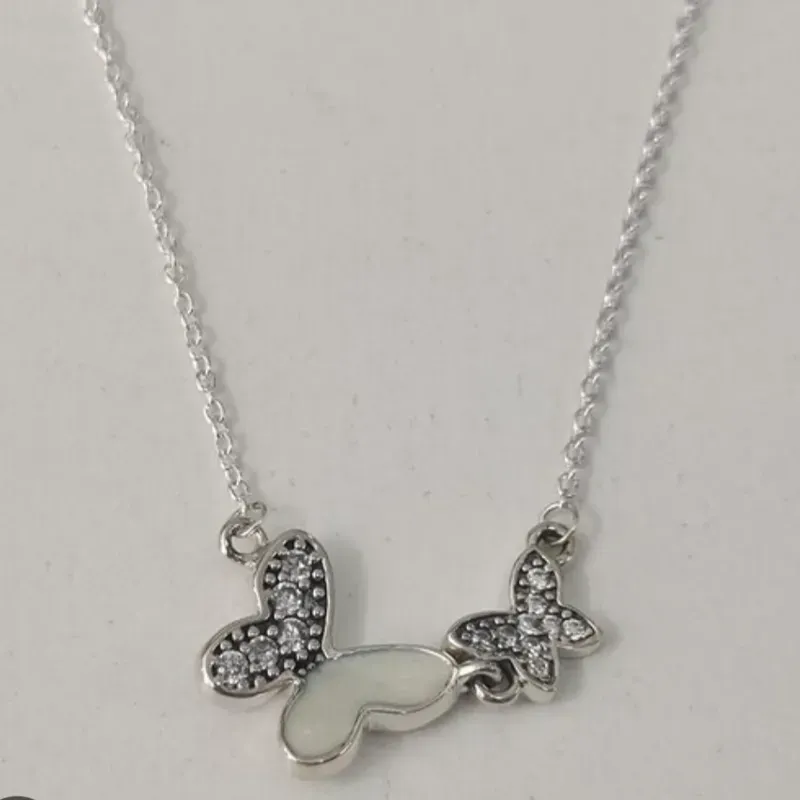 Cadena