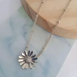 Cadena Pandora 