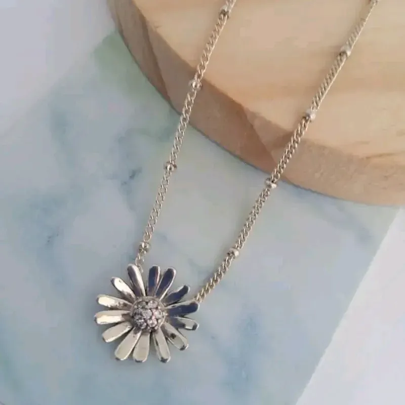 Cadena Pandora 