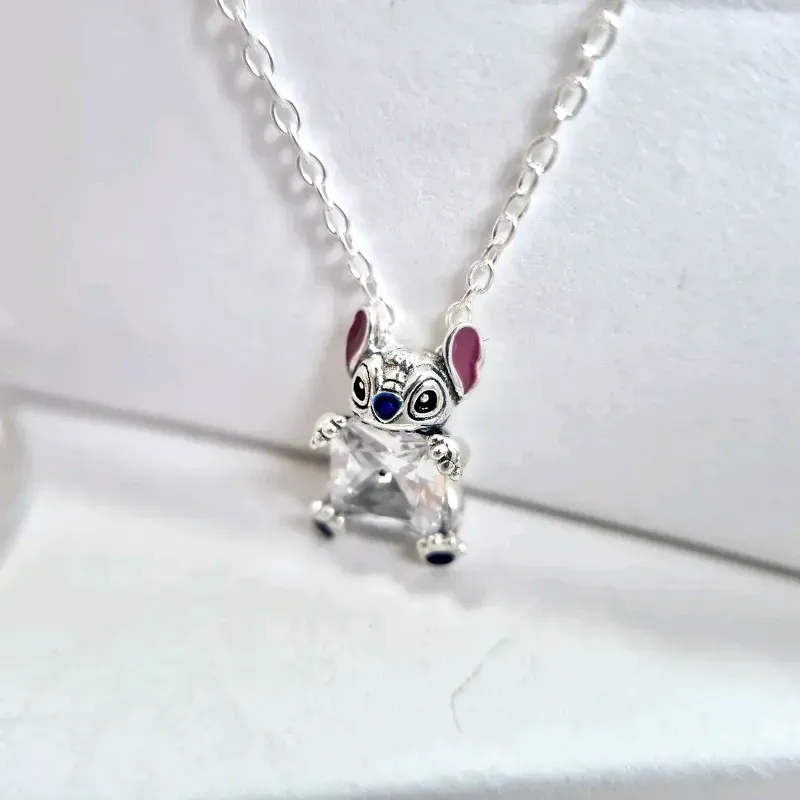 Cadena Pandora 