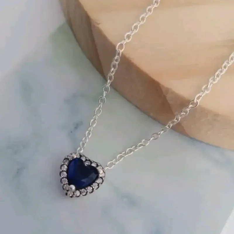 Cadena Pandora 