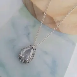 Cadena Pandora 