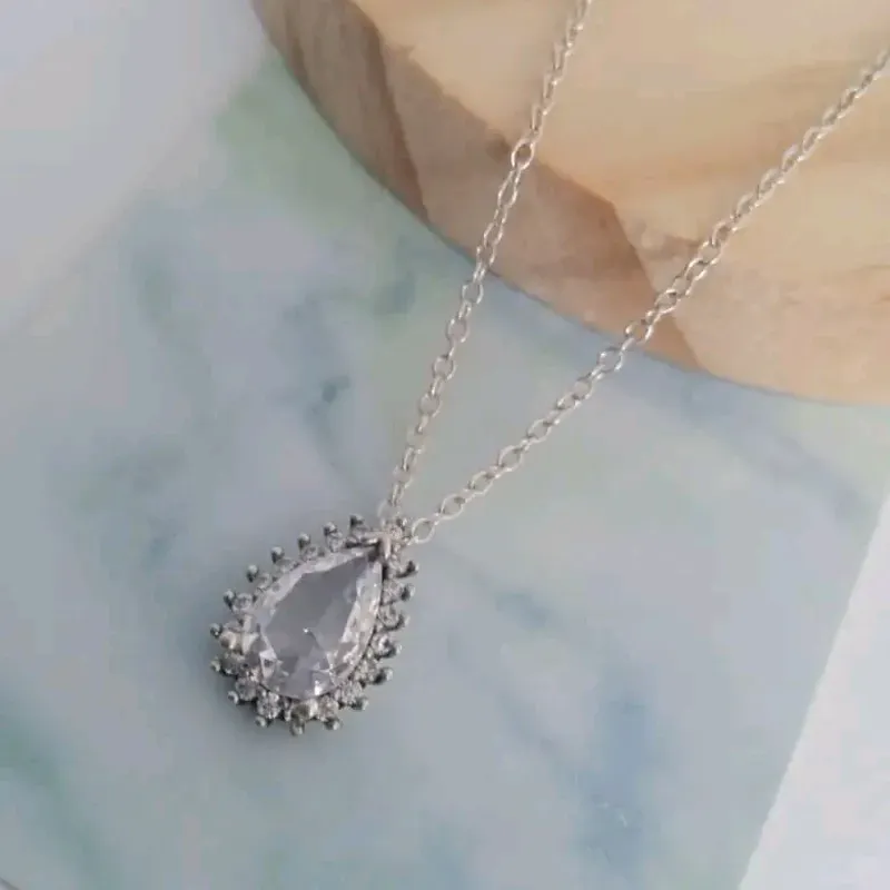 Cadena Pandora 
