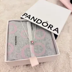 Cadena Pandora 