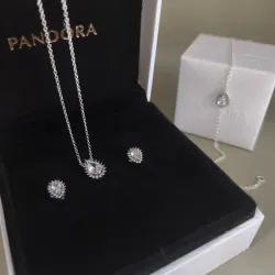Cadena