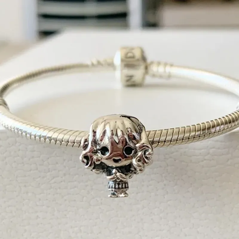 Charms 