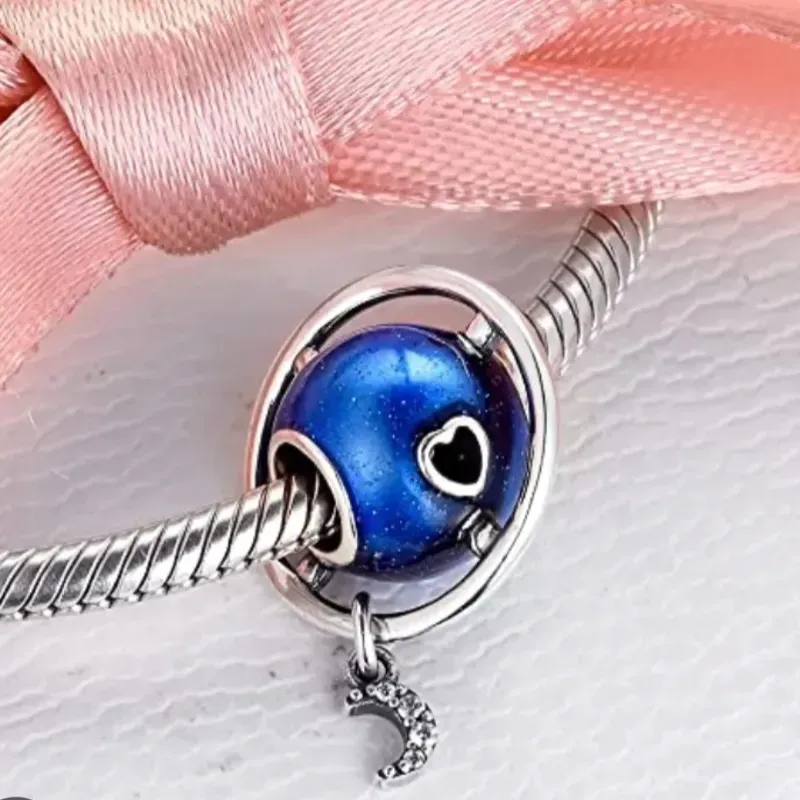 Charms 