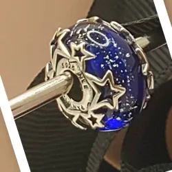 Charms