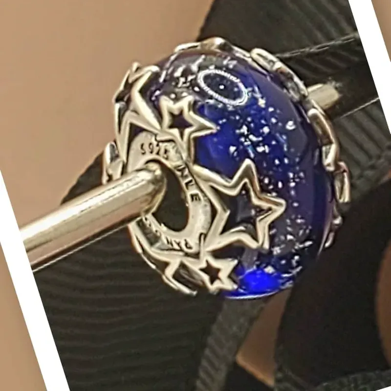 Charms