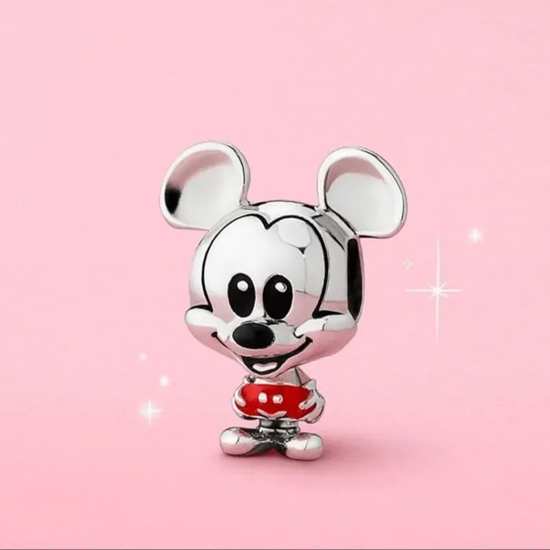Charms 