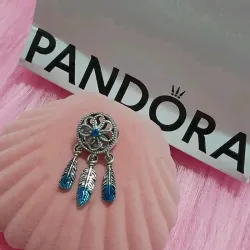 Charms 