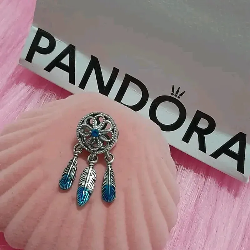Charms 