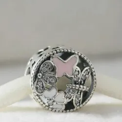 Charms 