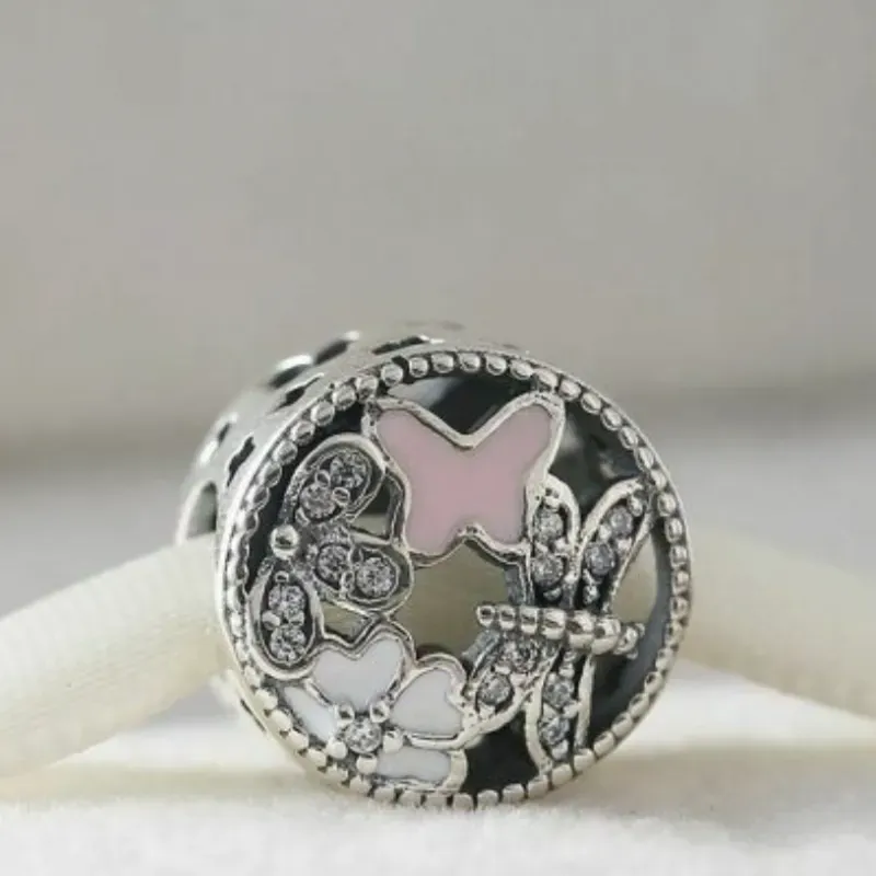 Charms 