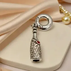Charms 
