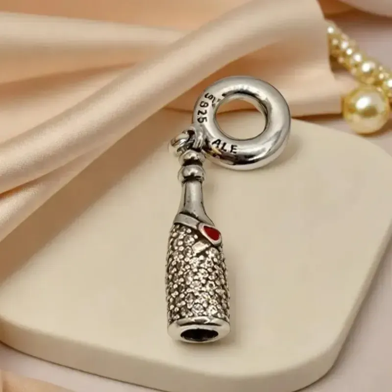 Charms 