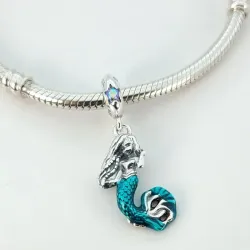 Charms