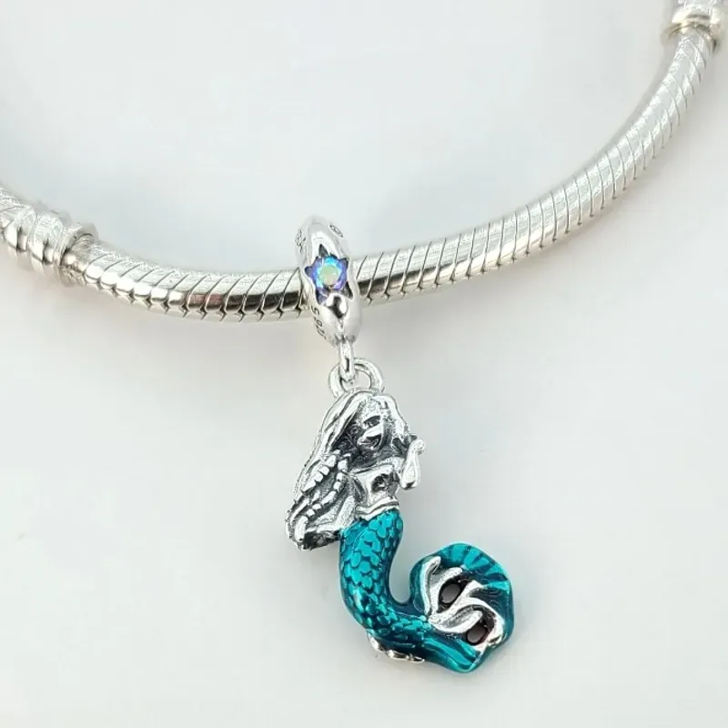 Charms