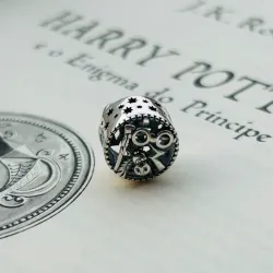 Charms 