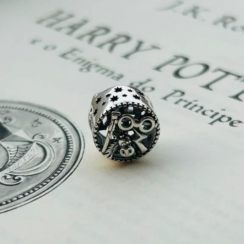 Charms 