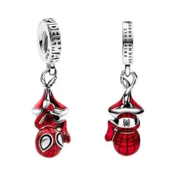 Charms 
