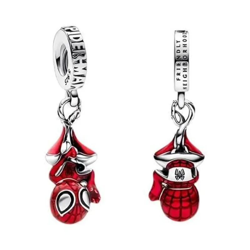 Charms 