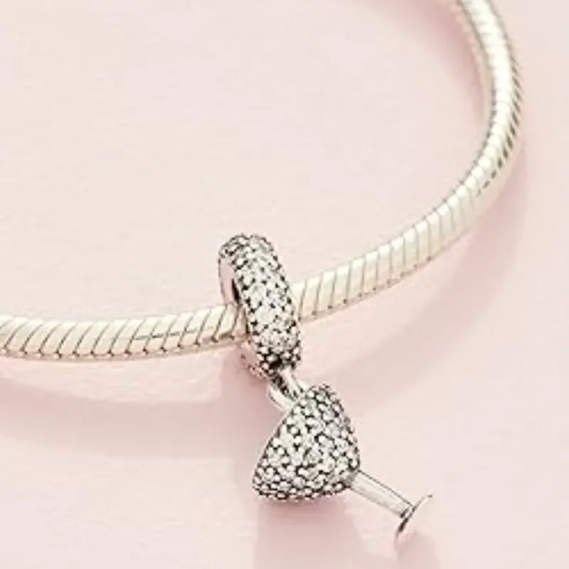 Charms