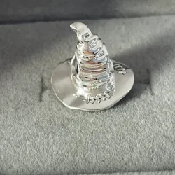 Charms 