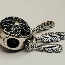 Charms 