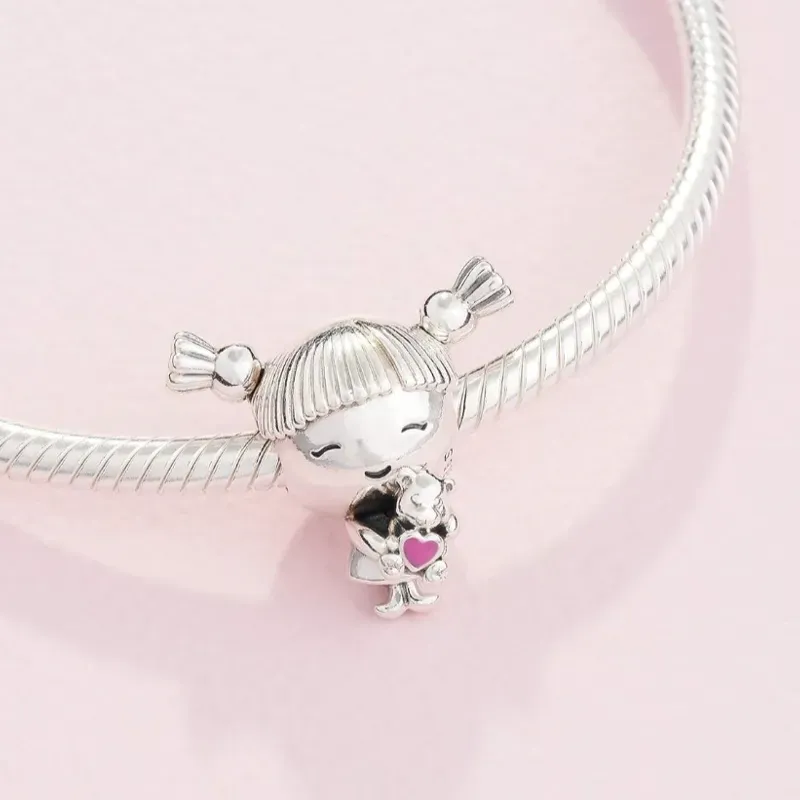 Charms 