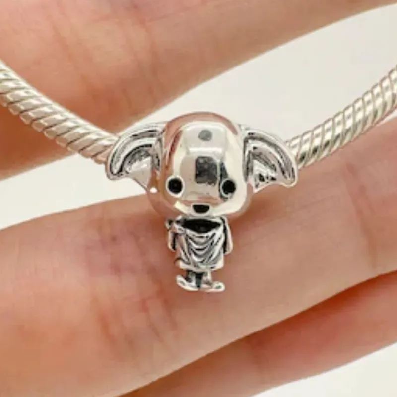 Charms
