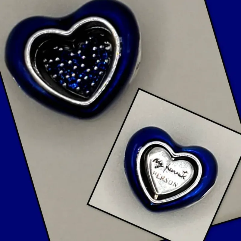Charms 